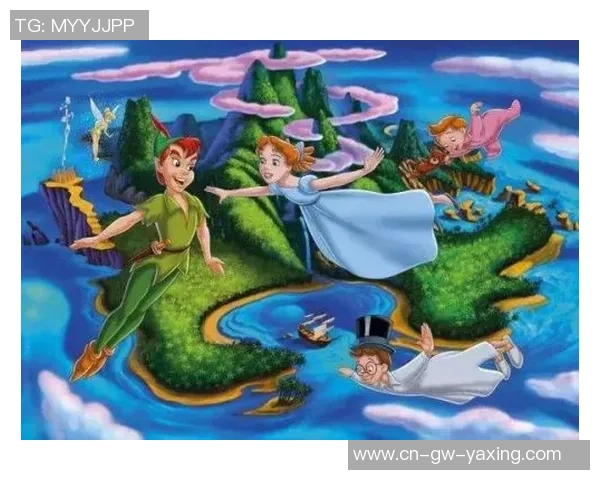 彩虹精灵与银河足球队的奇幻冒险之旅开启梦想与友谊的新篇章