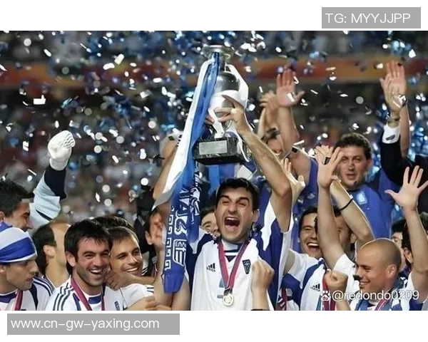 探索冷门足球队的崛起与挑战揭示不为人知的足球魅力与故事