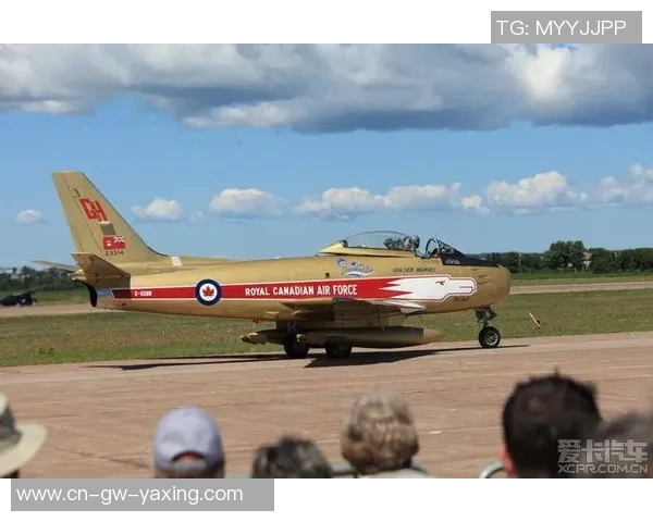 朝鲜青少年足球的崛起与发展探析及其对国家体育的影响